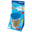 Tintenlöscher Super Pirat F Pelikan 300011682 Produktbild