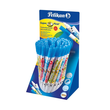 Tintenlöscher Super Pirat F Pelikan 300011682 Produktbild Additional View 1 S
