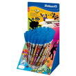 Tintenlöscher Super Pirat B Pelikan 300014805 Produktbild