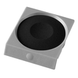 Malkasten-Ersatzfarbe Standard 735K NEU schwarz 11 Pelikan 300008787 Produktbild