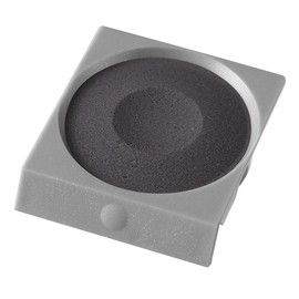Malkasten-Ersatzfarbe Standard 735K NEU paynesgrau 23 Pelikan 300008806 Produktbild