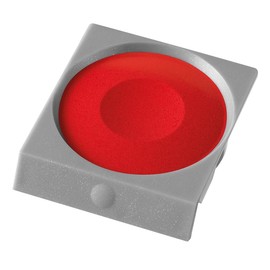 Malkasten-Ersatzfarbe Standard 735K NEU karminrot 34 Pelikan 400142605 Produktbild