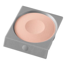 Malkasten-Ersatzfarbe Standard 735K NEU fleischfarbe 41 Pelikan 300008805 Produktbild