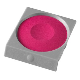 Malkasten-Ersatzfarbe Standard 735K NEU magentarot 43 Pelikan 300008788 Produktbild
