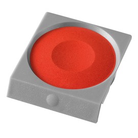 Malkasten-Ersatzfarbe Standard 735K NEU zinnoberrot dunkel 54 Pelikan 400142601 Produktbild