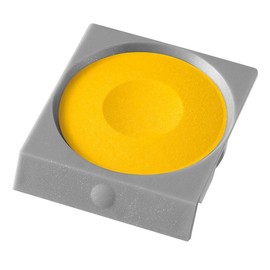 Malkasten-Ersatzfarbe Standard 735K NEU gelb 59a Pelikan 400142602 Produktbild