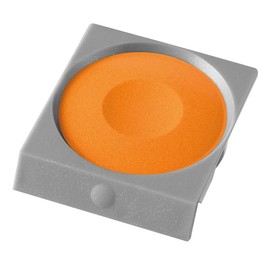 Malkasten-Ersatzfarbe Standard 735K NEU indischgelb 69 Pelikan 300008797 Produktbild