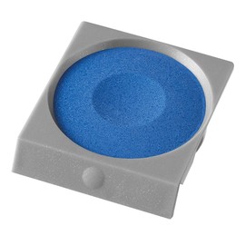 Malkasten-Ersatzfarbe Standard 735K NEU kobaltblau 108a Pelikan 300008798 Produktbild