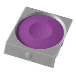 Malkasten-Ersatzfarbe Standard 735K NEU violett 109 Pelikan 300008791 Produktbild
