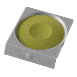Malkasten-Ersatzfarbe Standard 735K NEU olivgrün 132 Pelikan 300008804 Produktbild