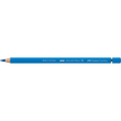 Aquarellstift ALBRECHT DÜRER 8200-110 phthaloblau Faber Castell 117610 Produktbild