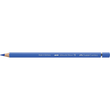 Aquarellstift ALBRECHT DÜRER 8200-120 ultramarin Faber Castell 117620 Produktbild