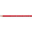 Aquarellstift ALBRECHT DÜRER 8200-121 gerabiumrot Faber Castell 117621 Produktbild