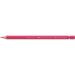 Aquarellstift ALBRECHT DÜRER 8200-124 karmin rosé Faber Castell 117624 Produktbild