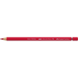 Aquarellstift ALBRECHT DÜRER 8200-126 permanent karmin Faber Castell 117626 Produktbild