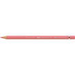 Aquarellstift ALBRECHT DÜRER 8200-131 fleischfarbe mittel Faber Castell 117631 Produktbild