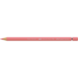 Aquarellstift ALBRECHT DÜRER 8200-131 fleischfarbe mittel Faber Castell 117631 Produktbild