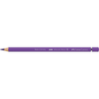 Aquarellstift ALBRECHT DÜRER 8200-138 violett Faber Castell 117638 Produktbild