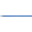 Aquarellstift ALBRECHT DÜRER 8200-140 ultramarin hell Faber Castell 117640 Produktbild