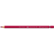 Aquarellstift ALBRECHT DÜRER 8200-142 krapplack Faber Castell 117642 Produktbild