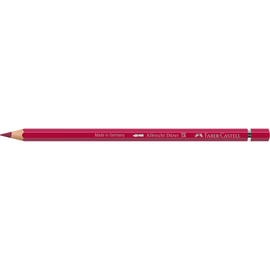 Aquarellstift ALBRECHT DÜRER 8200-142 krapplack Faber Castell 117642 Produktbild