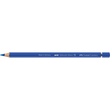Aquarellstift ALBRECHT DÜRER 8200-143 kobaltblau Faber Castell 117643 Produktbild