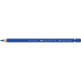 Aquarellstift ALBRECHT DÜRER 8200-143 kobaltblau Faber Castell 117643 Produktbild
