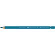 Aquarellstift ALBRECHT DÜRER 8200-153 kobalttürkis Faber Castell 117653 Produktbild