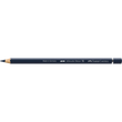 Aquarellstift ALBRECHT DÜRER 8200-157 indigo dunkel Faber Castell 117657 Produktbild