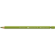Aquarellstift ALBRECHT DÜRER 8200-168 grünerde geblich Faber Castell 117668 Produktbild