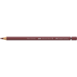 Aquarellstift ALBRECHT DÜRER 8200-169 caput mortuum Faber Castell 117669 Produktbild
