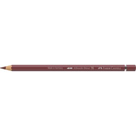Aquarellstift ALBRECHT DÜRER 8200-169 caput mortuum Faber Castell 117669 Produktbild
