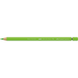Aquarellstift ALBRECHT DÜRER 8200-171 lichtgrün Faber Castell 117671 Produktbild