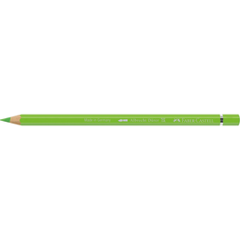 Aquarellstift ALBRECHT DÜRER 8200-171 lichtgrün Faber Castell 117671 Produktbild