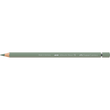 Aquarellstift ALBRECHT DÜRER 8200-172 grünerde Faber Castell 117672 Produktbild