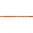 Aquarellstift ALBRECHT DÜRER 8200-187 ocker gebrannt Faber Castell 117687 Produktbild
