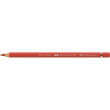 Aquarellstift ALBRECHT DÜRER 8200-191 pompejanischrot Faber Castell 117691 Produktbild