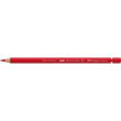 Aquarellstift ALBRECHT DÜRER 8200-219 scharlachrot tief Faber Castell 117719 Produktbild