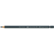 Aquarellstift ALBRECHT DÜRER 8200-235 kaltgrau VI Faber Castell 117735 Produktbild
