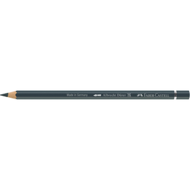 Aquarellstift ALBRECHT DÜRER 8200-235 kaltgrau VI Faber Castell 117735 Produktbild