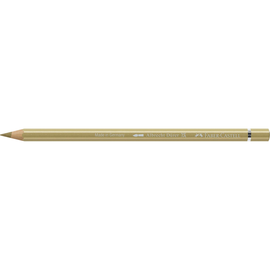 Aquarellstift ALBRECHT DÜRER 8200-250 gold Faber Castell 117750 Produktbild