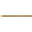 Aquarellstift ALBRECHT DÜRER 8200-268 grüngold Faber Castell 117768 Produktbild