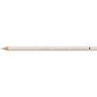 Aquarellstift ALBRECHT DÜRER 8200-270 warmgrau I Faber Castell 117770 Produktbild