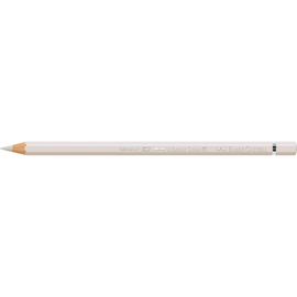 Aquarellstift ALBRECHT DÜRER 8200-270 warmgrau I Faber Castell 117770 Produktbild