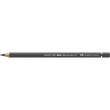 Aquarellstift ALBRECHT DÜRER 8200-275 warmgrau VI Faber Castell 117775 Produktbild