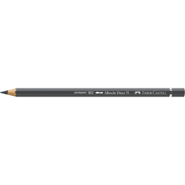Aquarellstift ALBRECHT DÜRER 8200-275 warmgrau VI Faber Castell 117775 Produktbild