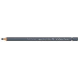 Aquarellstift ALBRECHT DÜRER 8200-234 kaltgrau V Faber Castell 117734 Produktbild