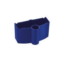 Wasser-Box 735WBB blau kippsicher Pelikan 808246 Produktbild