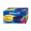 Wasser-Box 735WBB blau kippsicher Pelikan 300008808 Produktbild Additional View 2 S