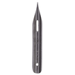 Zeichenfeder ExaClair 511 Produktbild